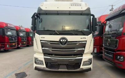 r208134-ouman-gtl-2023_1