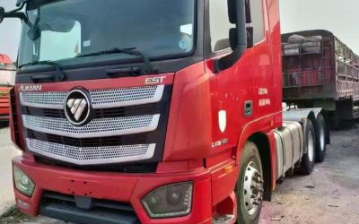 r208136-ouman-gtl-2019_1