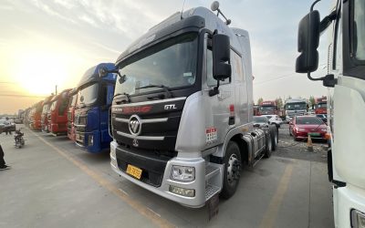 r208141-ouman-gtl-2021_1