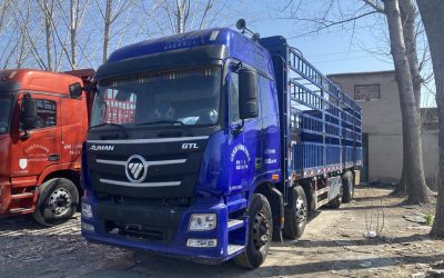 r208208-ouman-gtl-2021_1