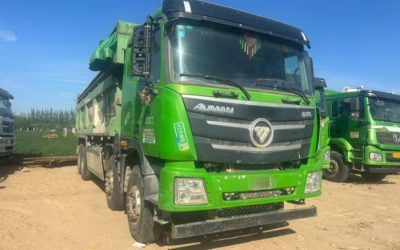 r208286-ouman-gtl-2019_1