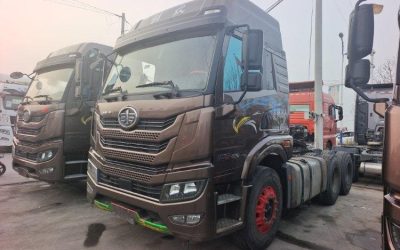 r208401-jiefang-han-v-2021_1