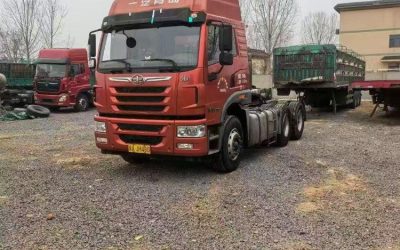 r208417-jiefang-han-v-2019_1