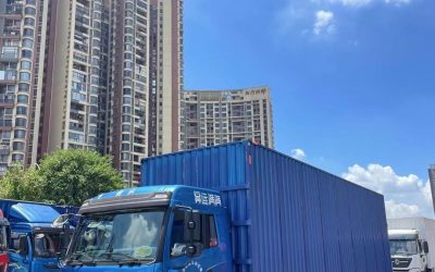 r208455-jiefang-han-v-2020_1