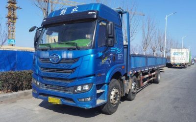 r208461-jiefang-han-v-2021_1