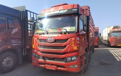r208468-jiefang-han-v-2020_1
