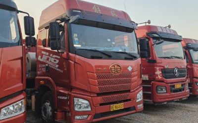 r208522-jiefang-jh6-2019_1