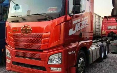 r208525-jiefang-jh6-2021_1