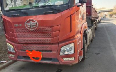 r208532-jiefang-jh6-2020_1