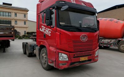 r208544-jiefang-jh6-2021_1