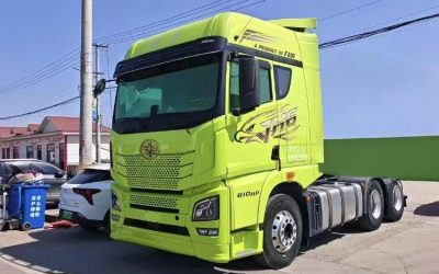 r208562-jiefang-jh6-2023_1