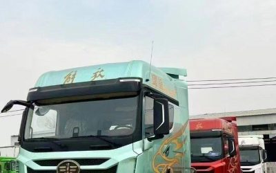 r208565-jiefang-jh6-2024_1