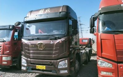 r208568-jiefang-jh6-2019_1