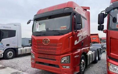 r208569-jiefang-jh6-2022_1