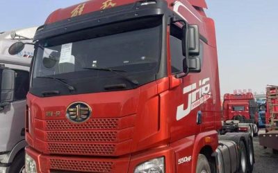 r208570-jiefang-jh6-2019_1
