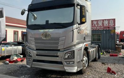 r208579-jiefang-jh6-2023_1
