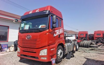 r208597-jiefang-jh6-2022_1