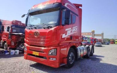 r208601-jiefang-jh6-2020_1