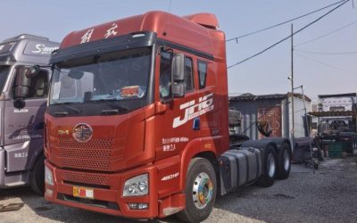 r208609-jiefang-jh6-2023_1