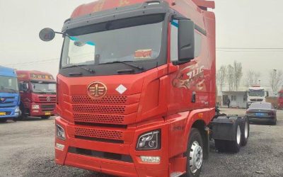 r208618-jiefang-jh6-2024_1