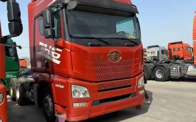 r208619-jiefang-jh6-2019_1
