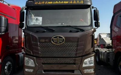 r208624-jiefang-jh6-2019_1