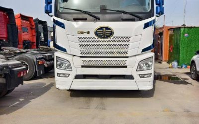 r208628-jiefang-jh6-2021_1