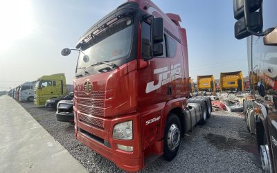 r208630-jiefang-jh6-2019_1
