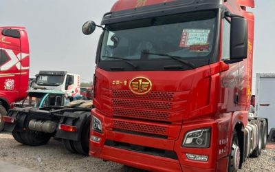 r208641-jiefang-jh6-2023_1