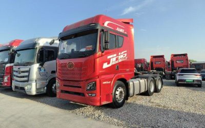 r208667-jiefang-jh6-2022_1