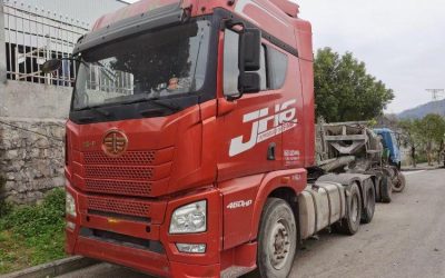 r208669-jiefang-jh6-2018_1