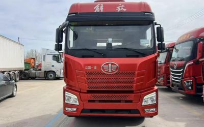 r208675-jiefang-jh6-2022_1