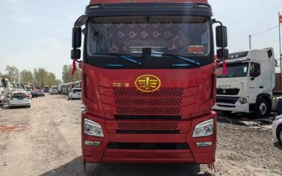 r208676-jiefang-jh6-2021_1