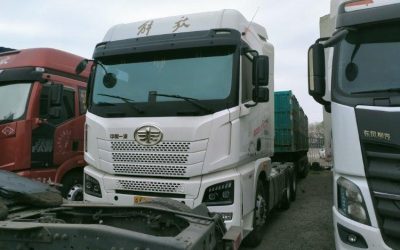 r208688-jiefang-jh6-2021_1