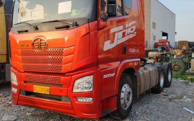 r208693-jiefang-jh6-2017_1