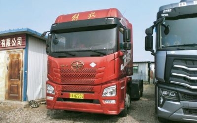 r208700-jiefang-jh6-2020_1