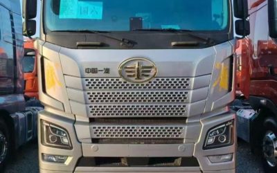 r208702-jiefang-jh6-2022_1