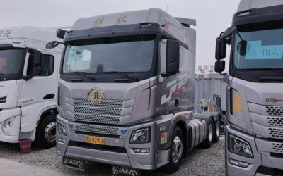 r208705-jiefang-jh6-2023_1