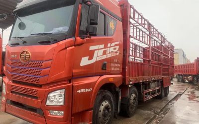 r208761-jiefang-jh6-2018_1