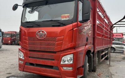 r208772-jiefang-jh6-2024_1