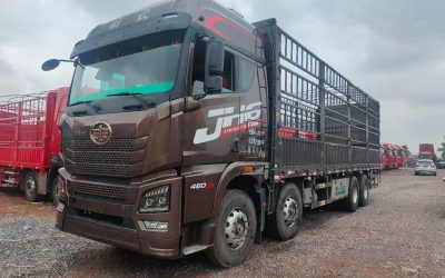 r208773-jiefang-jh6-2020_1