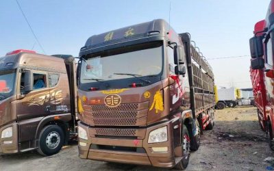 r208774-jiefang-jh6-2020_1