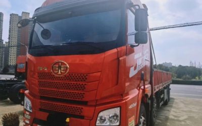 r208780-jiefang-jh6-2021_1
