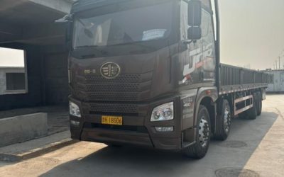 r208784-jiefang-jh6-2021_1