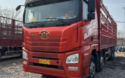 r208786-jiefang-jh6-2019_1