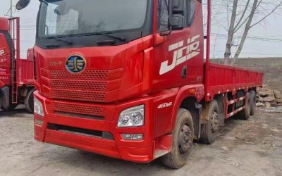 r208807-jiefang-jh6-2020_1