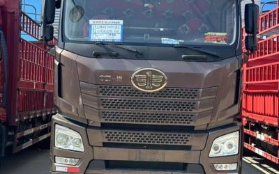r208823-jiefang-jh6-2021_1