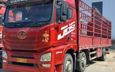 r208824-jiefang-jh6-2021_1