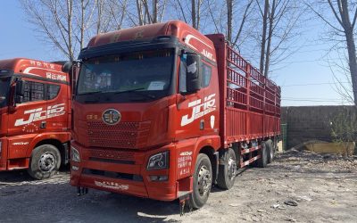 r208843-jiefang-jh6-2021_1