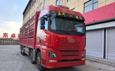 r208851-jiefang-jh6-2022_1